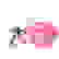 item-73323350=2