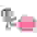 item-73323350=3
