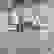 item-73323350=4