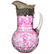 Pitcher, Stevens & Williams, ABCG