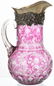 Pitcher, Stevens & Williams, ABCG - 2