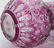 Pitcher, Stevens & Williams, ABCG - 6