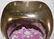 Pitcher, Stevens & Williams, ABCG - 7