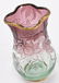 Vase, signed Thomas Webb & Sons, English Cameo - 2
