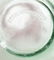 Vase, signed Thomas Webb & Sons, English Cameo - 3