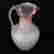 item-79724550=2