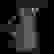 item-80110110=2