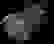 item-80110110=3