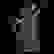 item-80110133=2