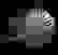 item-80110133=3
