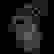 item-80110141=2