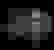 item-80110141=3