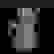 item-80110209=2