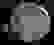 item-80110209=3