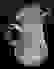 item-80110289=2