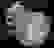 item-80110289=3