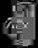 item-80110331=2