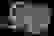 item-80110331=3