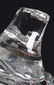 (3) Items, American Brilliant Cut Glass - 3