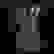 item-80894051=2
