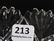 (7) Assorted American Brilliant Cut Glass Items - 8