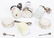(6) Assorted Antique Items - 3