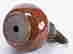 item-81436605=3