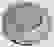 item-82236108=2