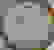 item-82236108=3
