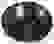 item-82236256=2