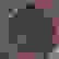 item-82236256=4