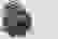 item-84229794=2