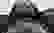 item-84229794=4