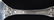 Francis First Sterling Flatware By Reed & Barton - 3