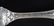 Francis First Sterling Flatware By Reed & Barton - 3