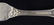 Francis First Sterling Flatware By Reed & Barton - 3