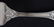 Francis First Sterling Flatware By Reed & Barton - 3