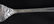Francis First Sterling Flatware By Reed & Barton - 3