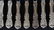 Francis First Sterling Flatware By Reed & Barton - 2