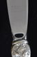 Francis First Sterling Flatware By Reed & Barton - 3