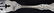 Francis First Sterling Flatware By Reed & Barton - 3