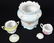 (3) Prussia/Germany Items - 2