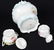 (3) Prussia/Germany Items - 3