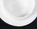 (3) Prussia/Germany Items - 4