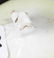 (3) Prussia/Germany Items - 5