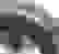 item-86684673=5