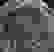 item-86684673=6