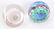 (2) Paperweights, Murano Glass - 3
