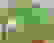 item-87644332=4