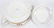 Cracker Jar Marked Nippon, Two Handles - 3